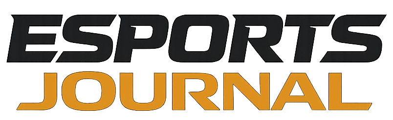 eSports Journal
